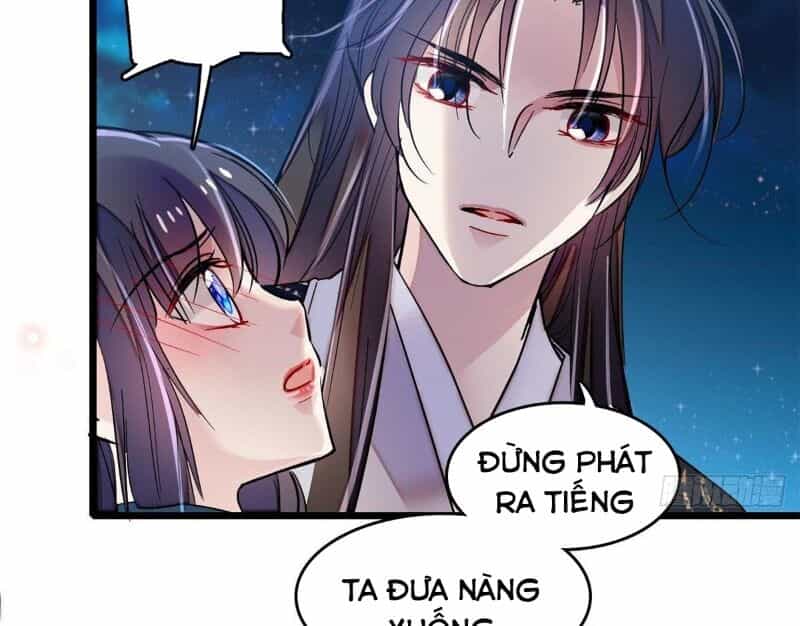 Tự Cẩm - Chương 71 - ảnh 27
