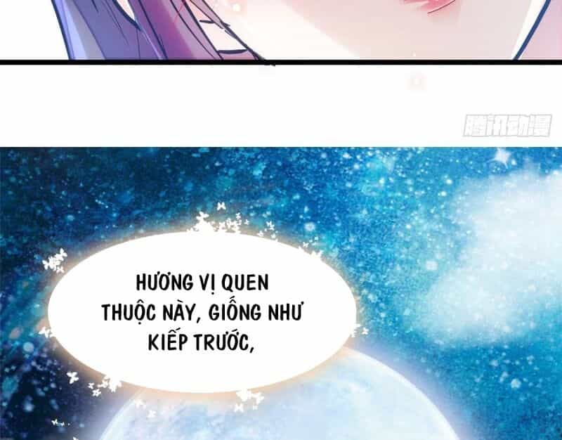 Tự Cẩm - Chương 71 - ảnh 29