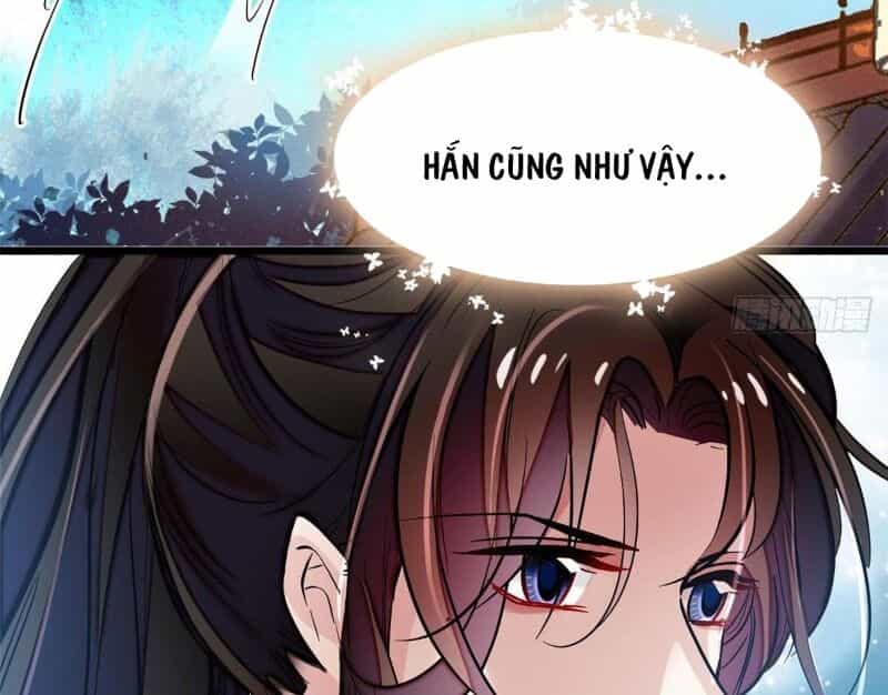 Tự Cẩm - Chương 71 - ảnh 32