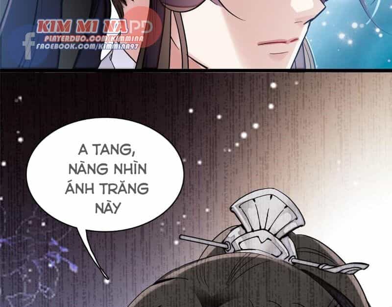 Tự Cẩm - Chương 71 - ảnh 33