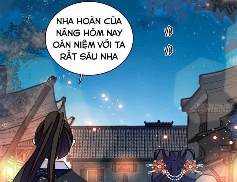 Tự Cẩm - Chương 71 - ảnh 5