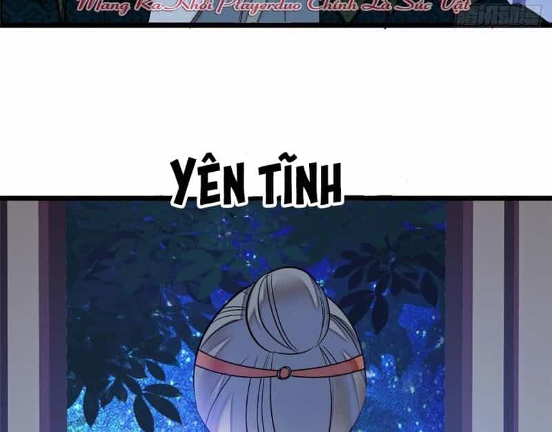 Tự Cẩm - Chương 71 - ảnh 53
