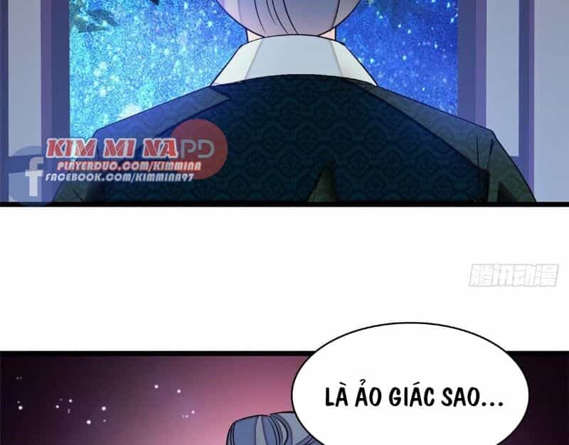 Tự Cẩm - Chương 71 - ảnh 54