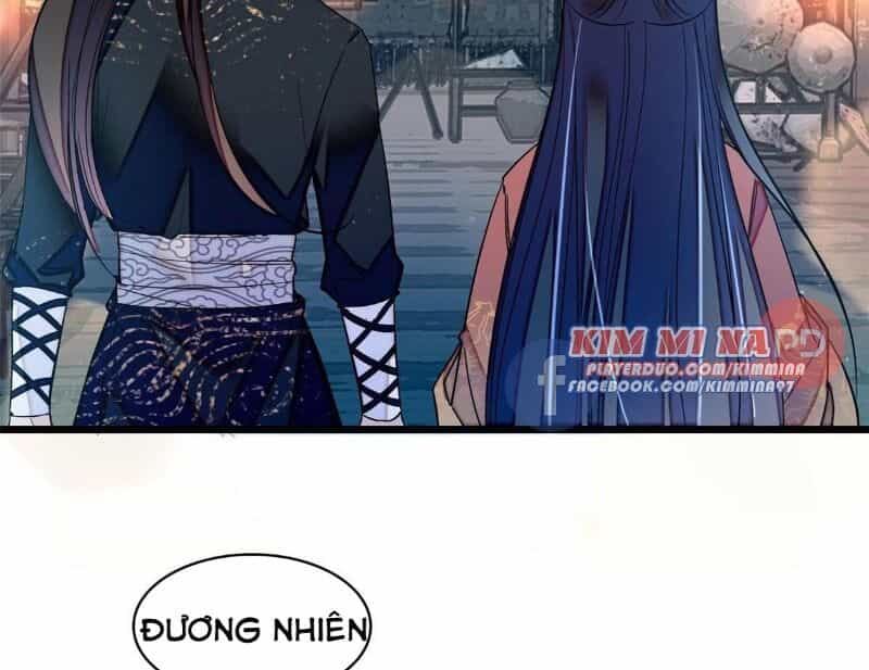 Tự Cẩm - Chương 71 - ảnh 6