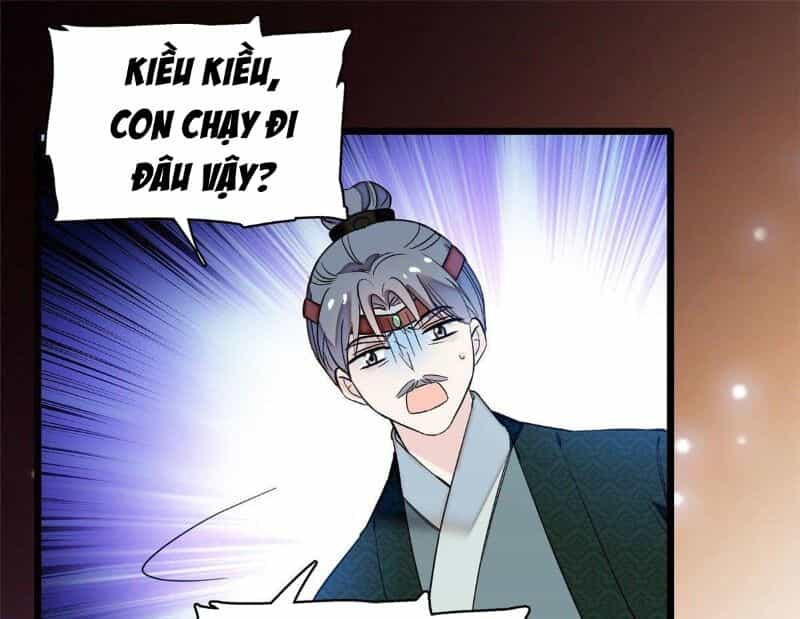 Tự Cẩm - Chương 71 - ảnh 61