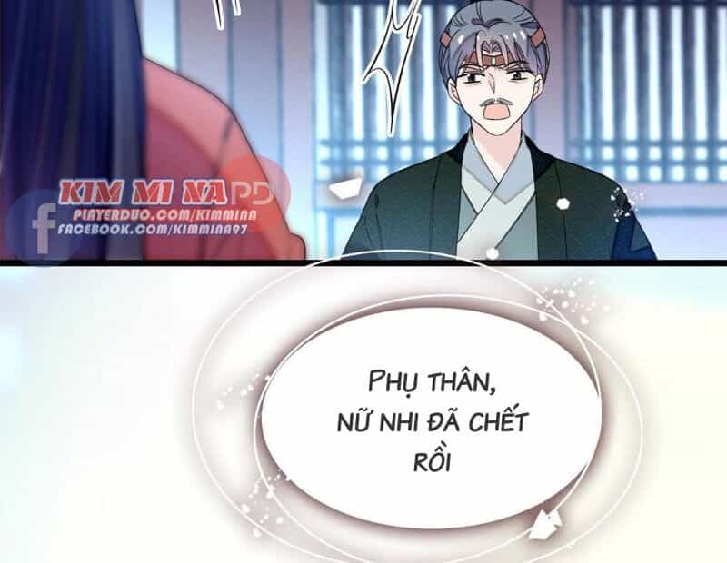 Tự Cẩm - Chương 71 - ảnh 63