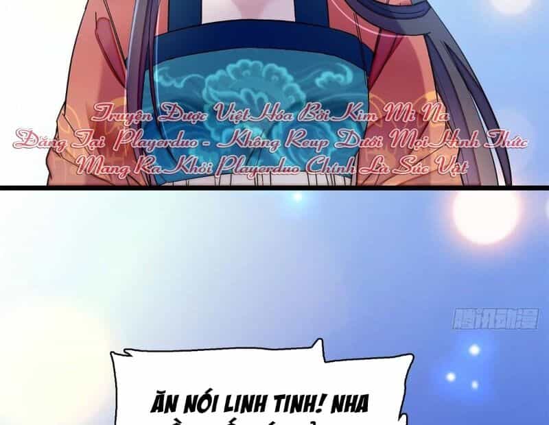 Tự Cẩm - Chương 71 - ảnh 65