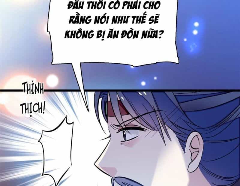 Tự Cẩm - Chương 71 - ảnh 66