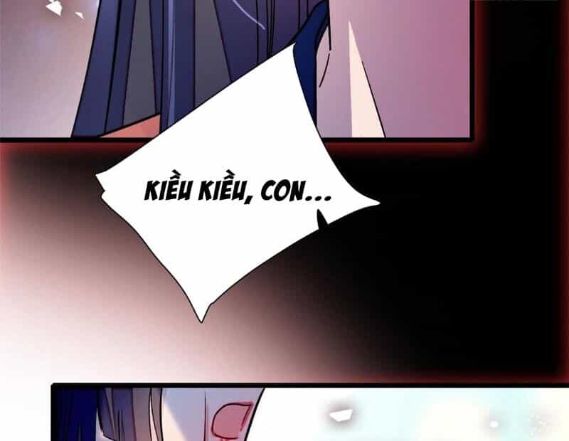 Tự Cẩm - Chương 71 - ảnh 69