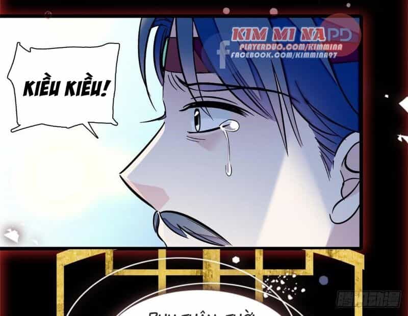 Tự Cẩm - Chương 71 - ảnh 71