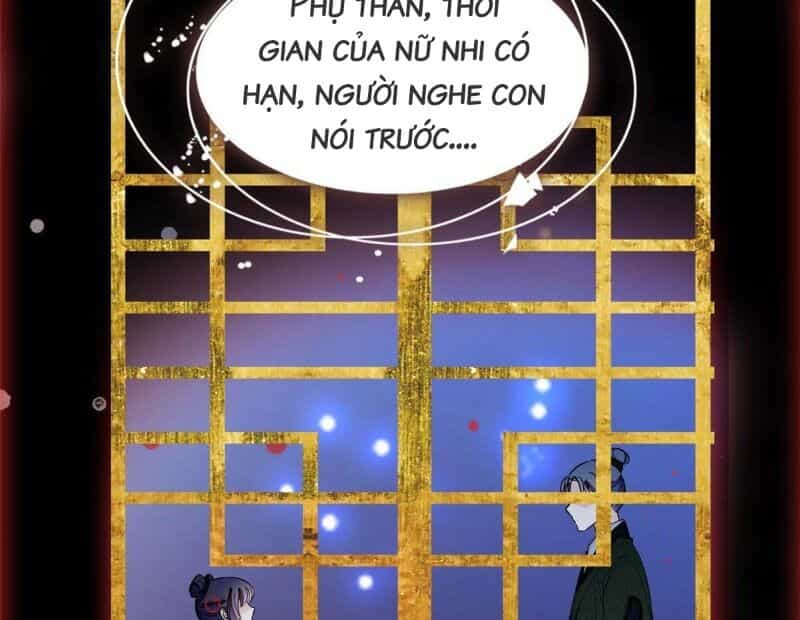 Tự Cẩm - Chương 71 - ảnh 72