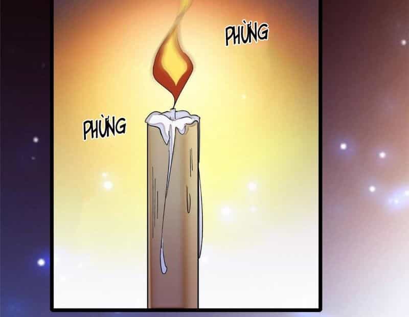 Tự Cẩm - Chương 71 - ảnh 74