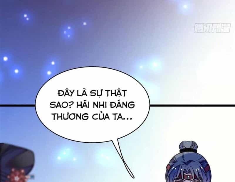 Tự Cẩm - Chương 71 - ảnh 75