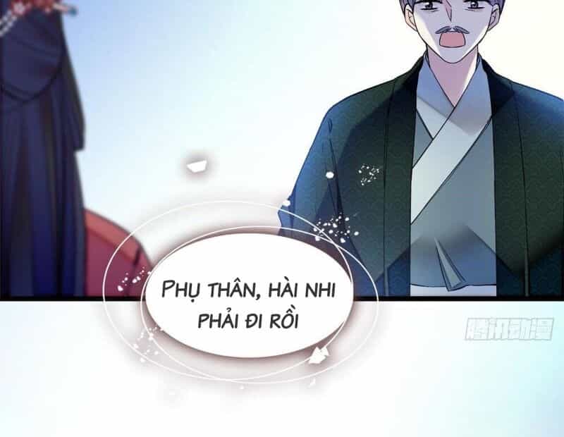 Tự Cẩm - Chương 71 - ảnh 76