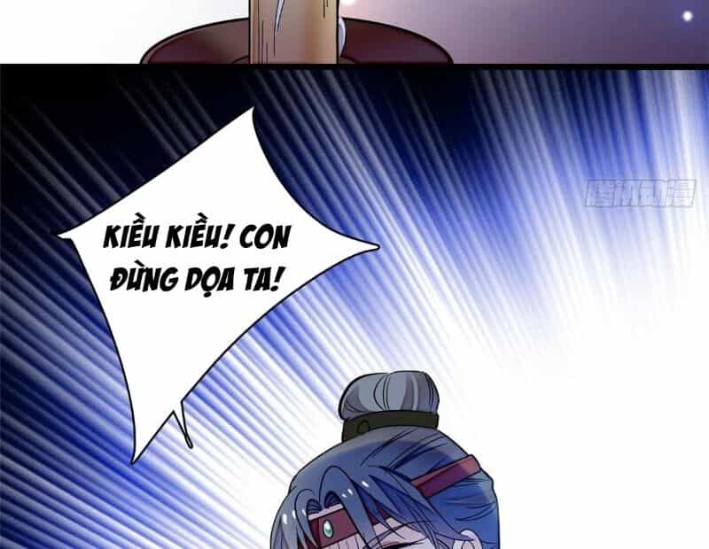Tự Cẩm - Chương 71 - ảnh 78