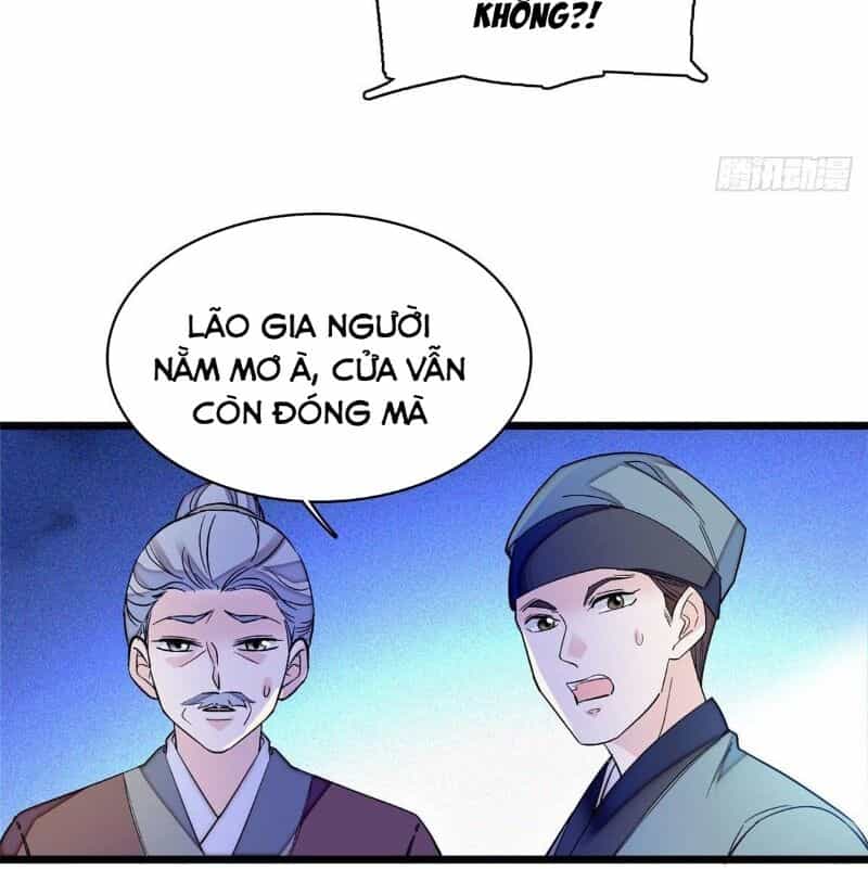 Tự Cẩm - Chương 71 - ảnh 81