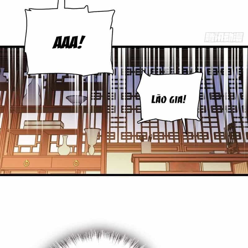 Tự Cẩm - Chương 71 - ảnh 86