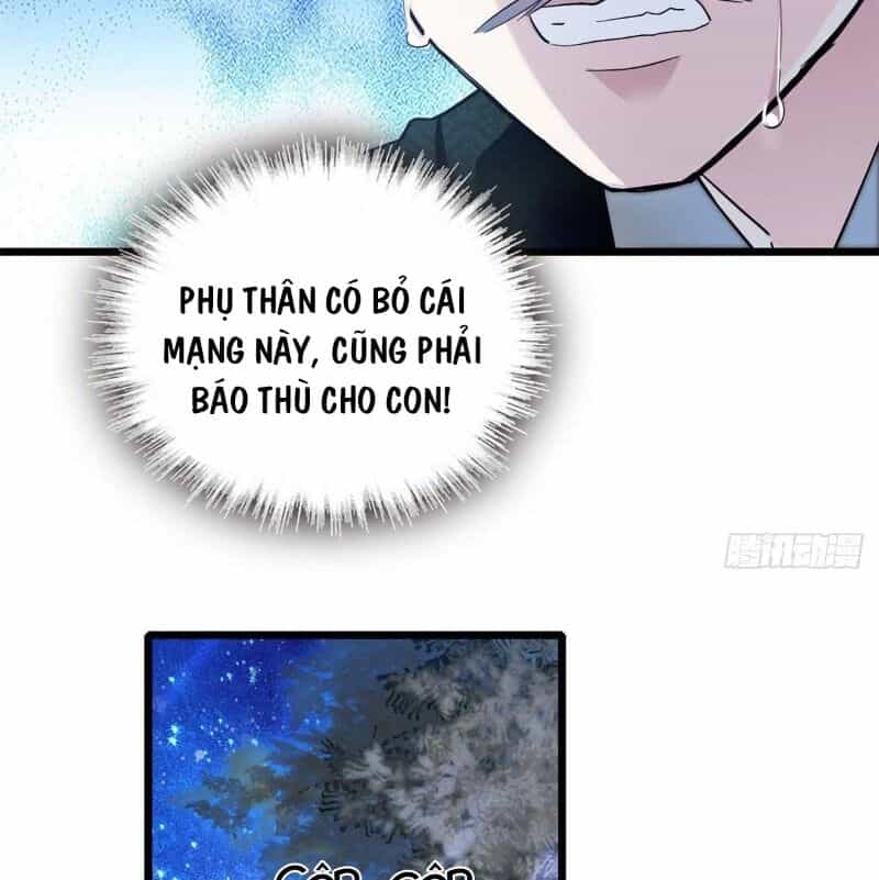 Tự Cẩm - Chương 71 - ảnh 88