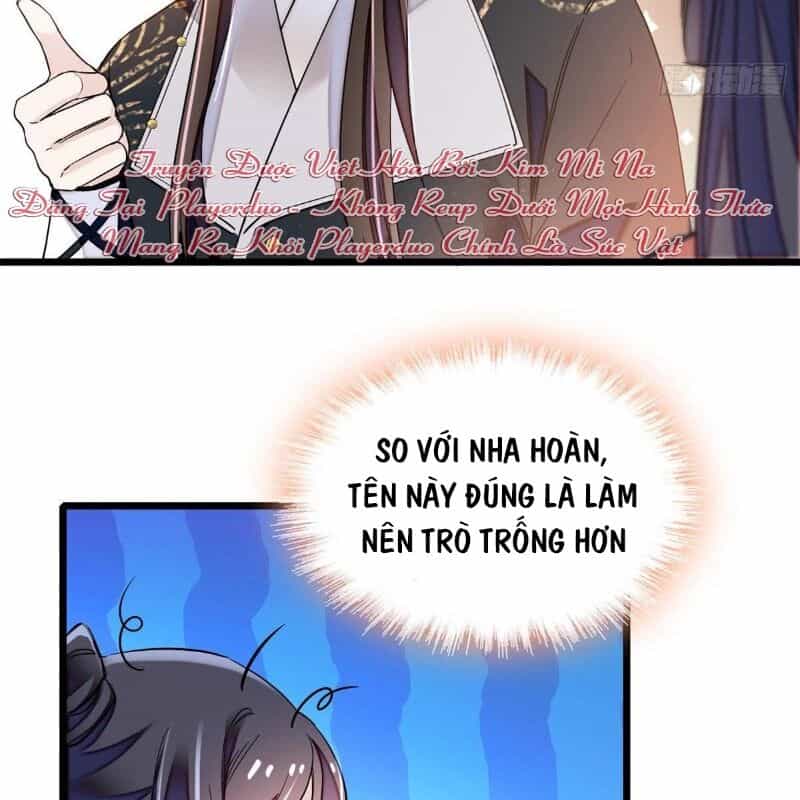 Tự Cẩm - Chương 71 - ảnh 91