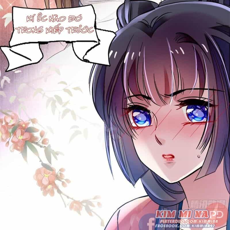 Tự Cẩm - Chương 71 - ảnh 96