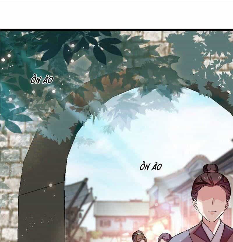 Tự Cẩm - Chương 72 - ảnh 3