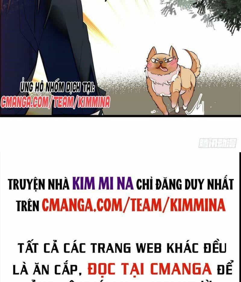 Tự Cẩm - Chương 72 - ảnh 31