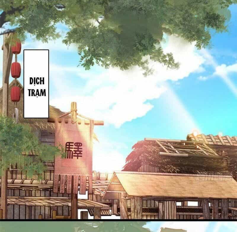 Tự Cẩm - Chương 72 - ảnh 37