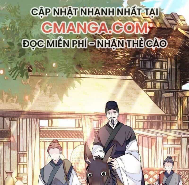 Tự Cẩm - Chương 72 - ảnh 38
