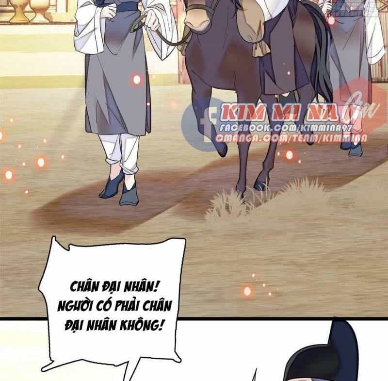 Tự Cẩm - Chương 72 - ảnh 39