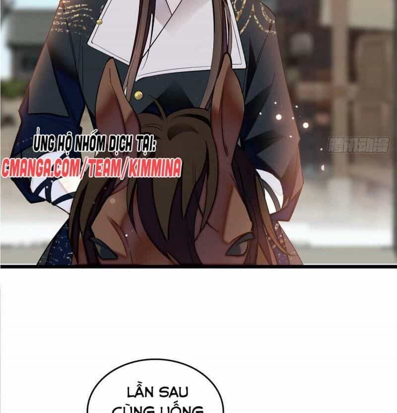 Tự Cẩm - Chương 72 - ảnh 5