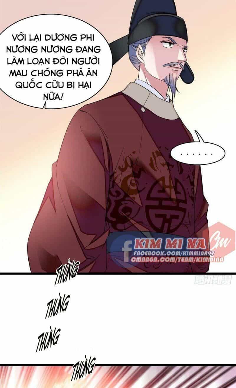 Tự Cẩm - Chương 72 - ảnh 55