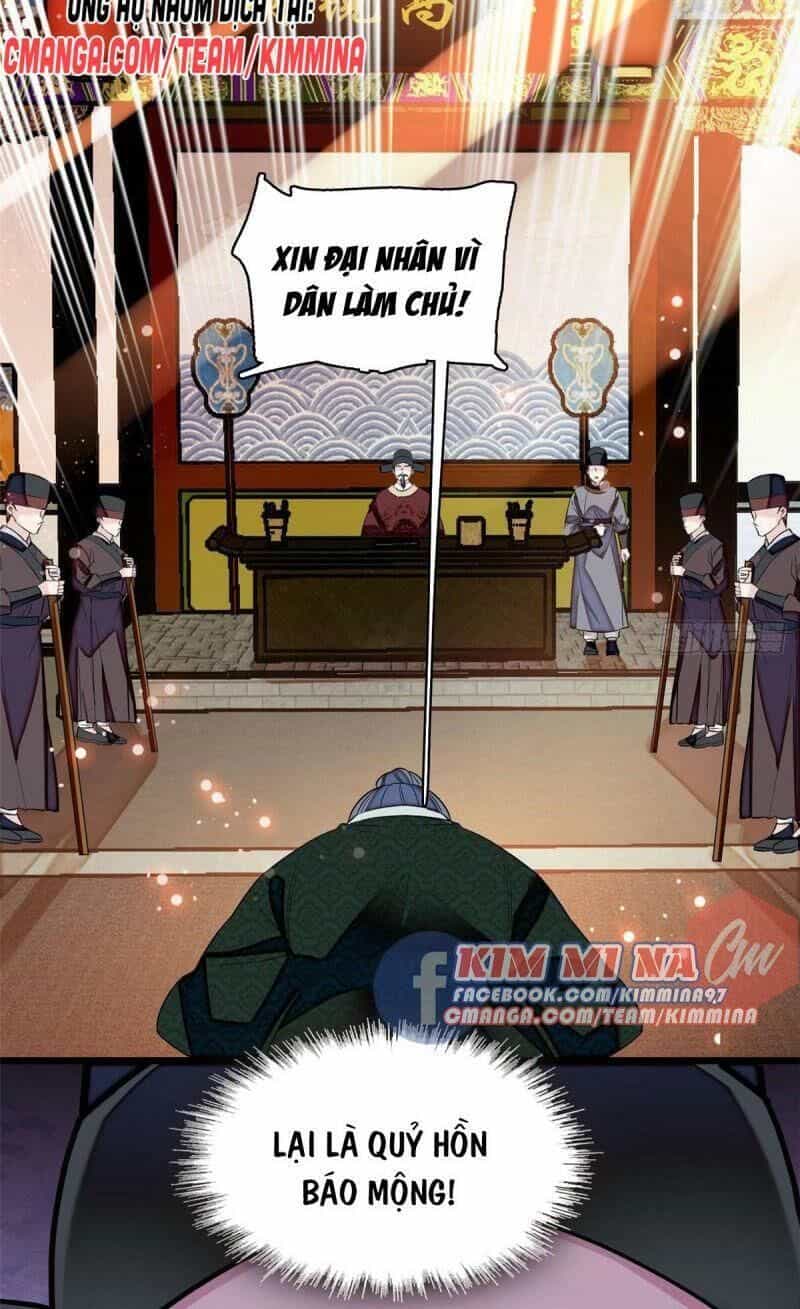 Tự Cẩm - Chương 72 - ảnh 57