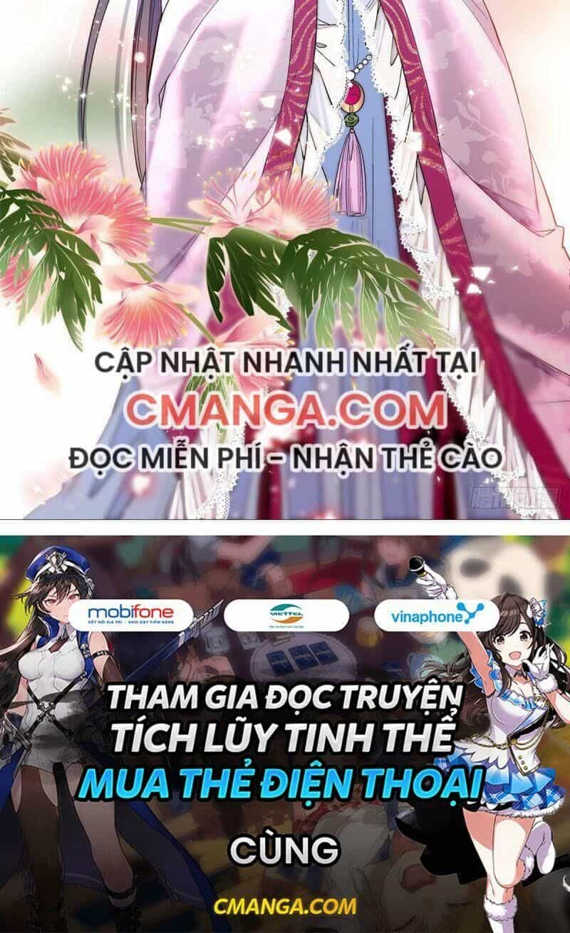 Tự Cẩm - Chương 72 - ảnh 62
