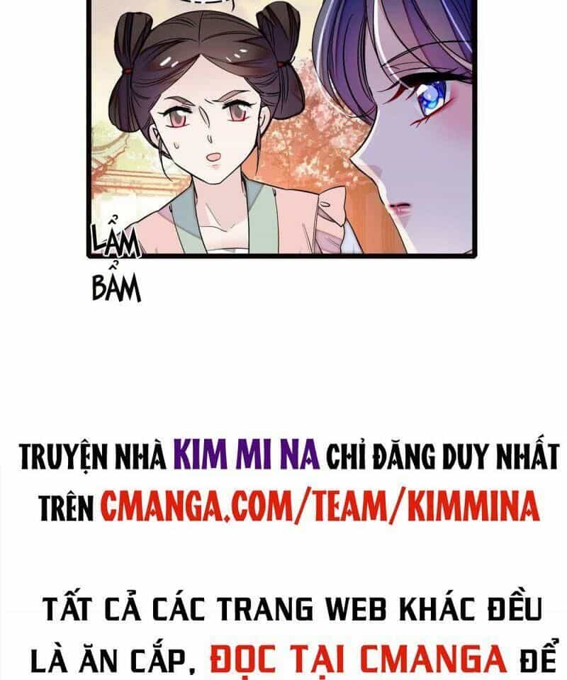 Tự Cẩm - Chương 73 - ảnh 16