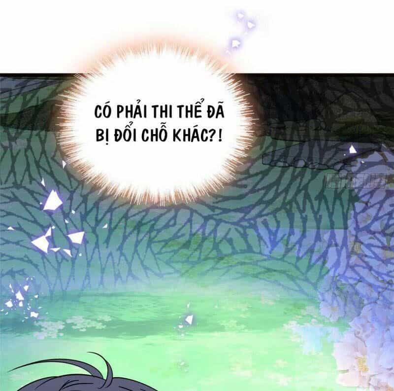 Tự Cẩm - Chương 73 - ảnh 20