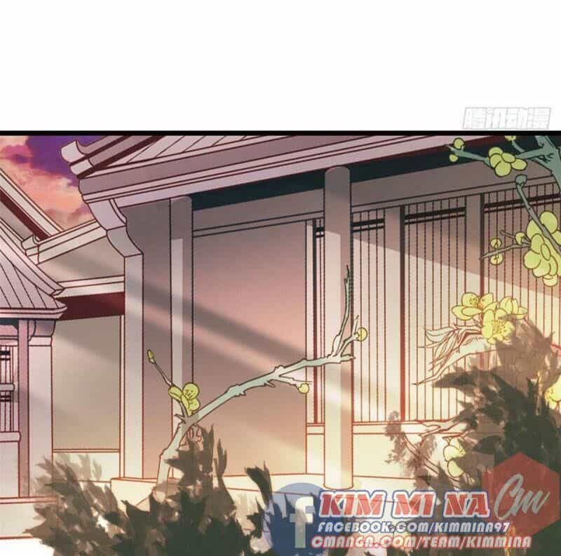Tự Cẩm - Chương 73 - ảnh 24