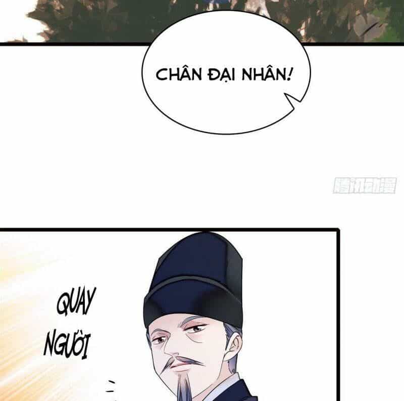 Tự Cẩm - Chương 73 - ảnh 25