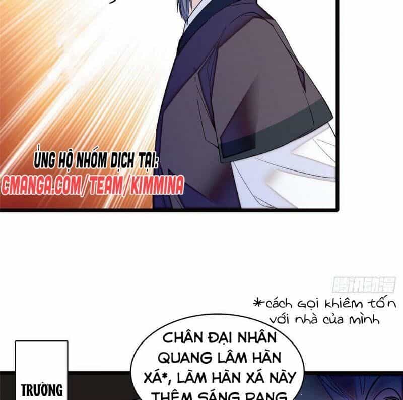 Tự Cẩm - Chương 73 - ảnh 26
