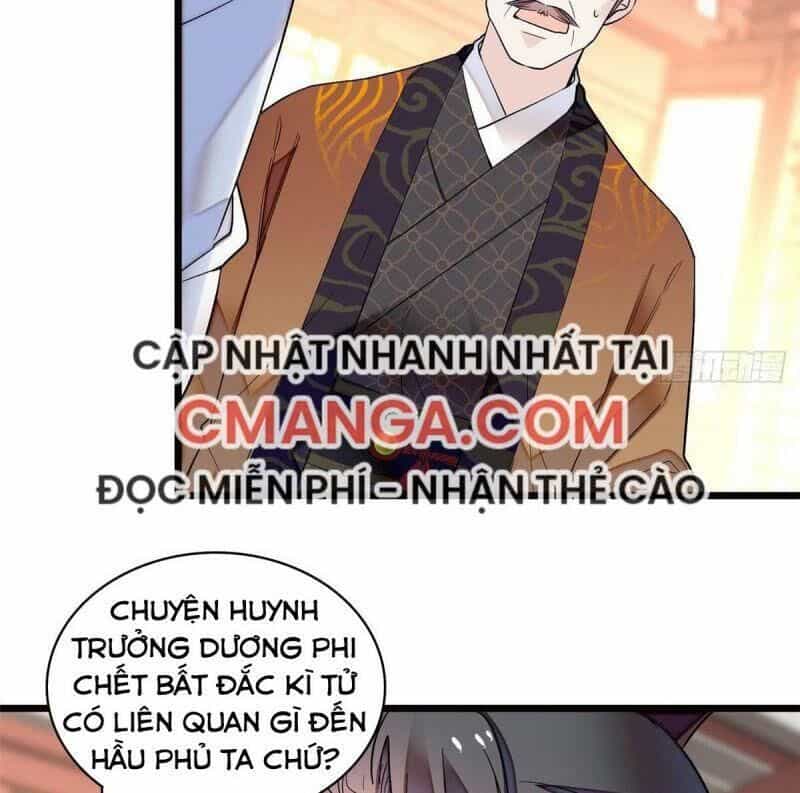 Tự Cẩm - Chương 73 - ảnh 30