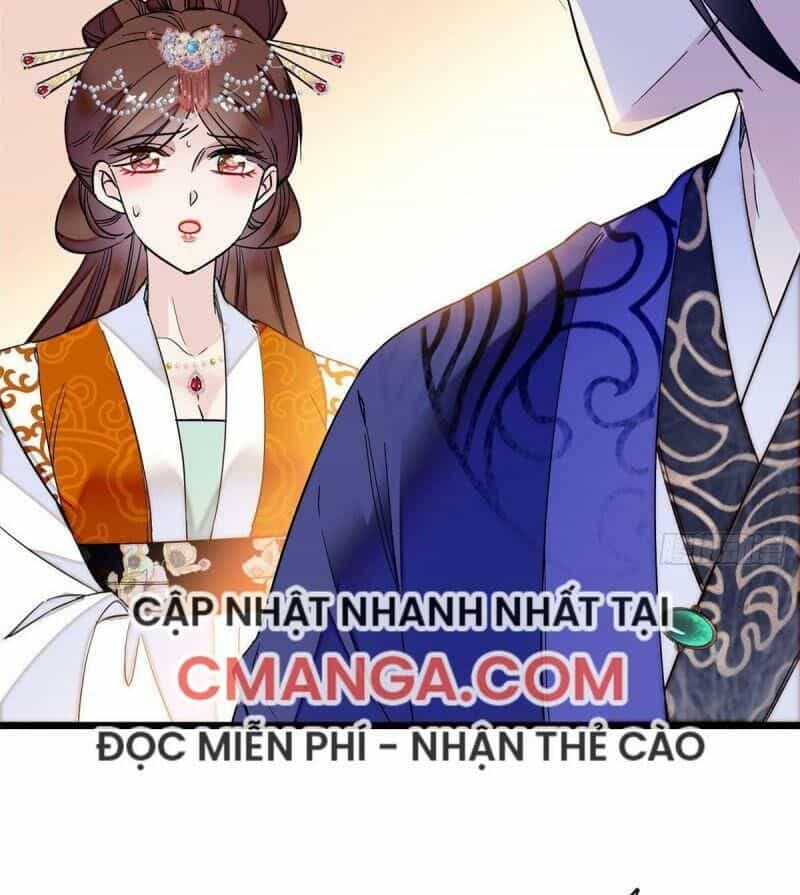 Tự Cẩm - Chương 73 - ảnh 39
