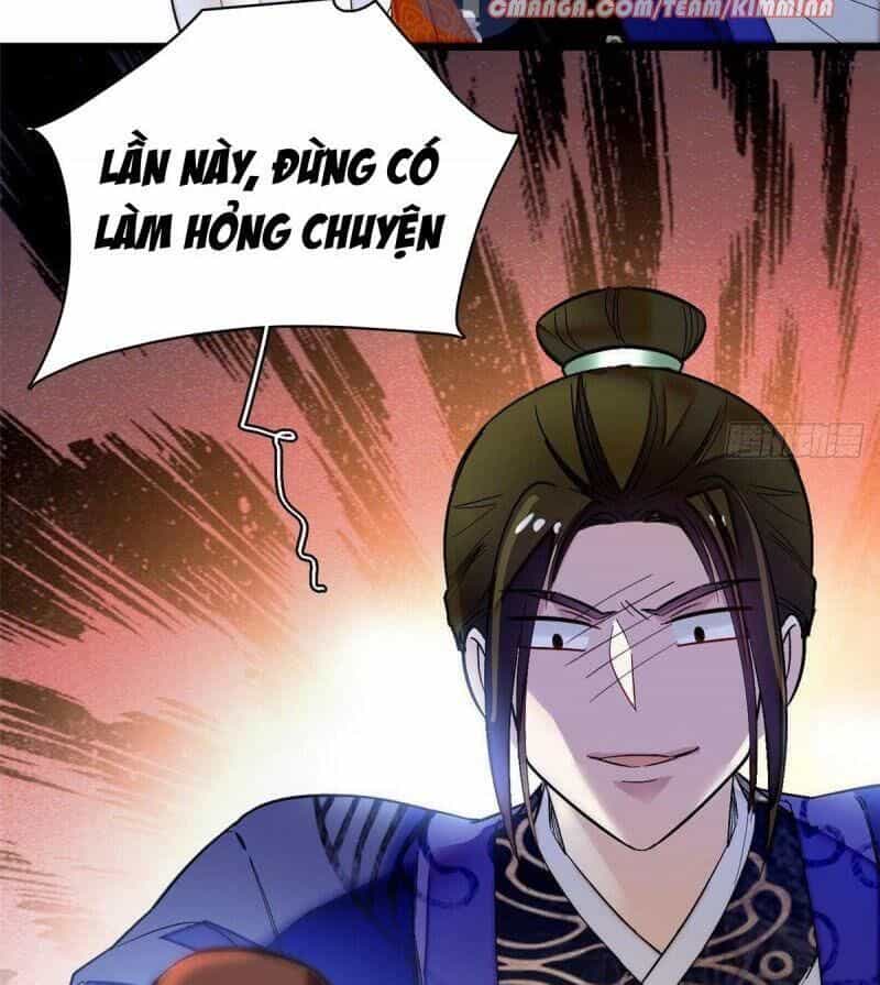 Tự Cẩm - Chương 73 - ảnh 46