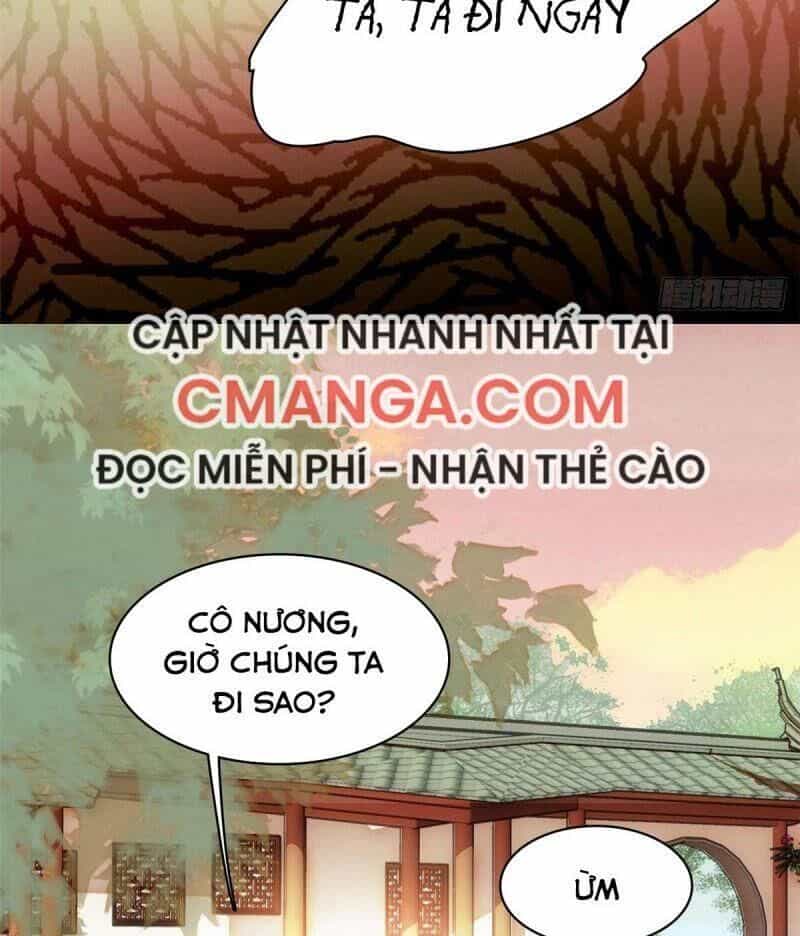 Tự Cẩm - Chương 73 - ảnh 49