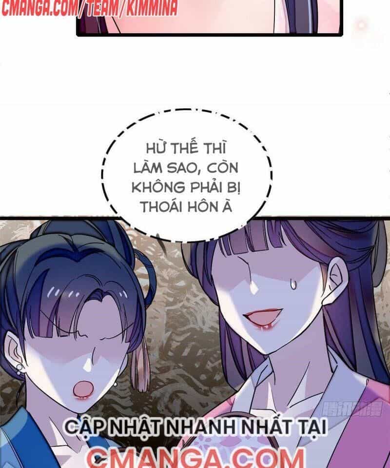 Tự Cẩm - Chương 73 - ảnh 5