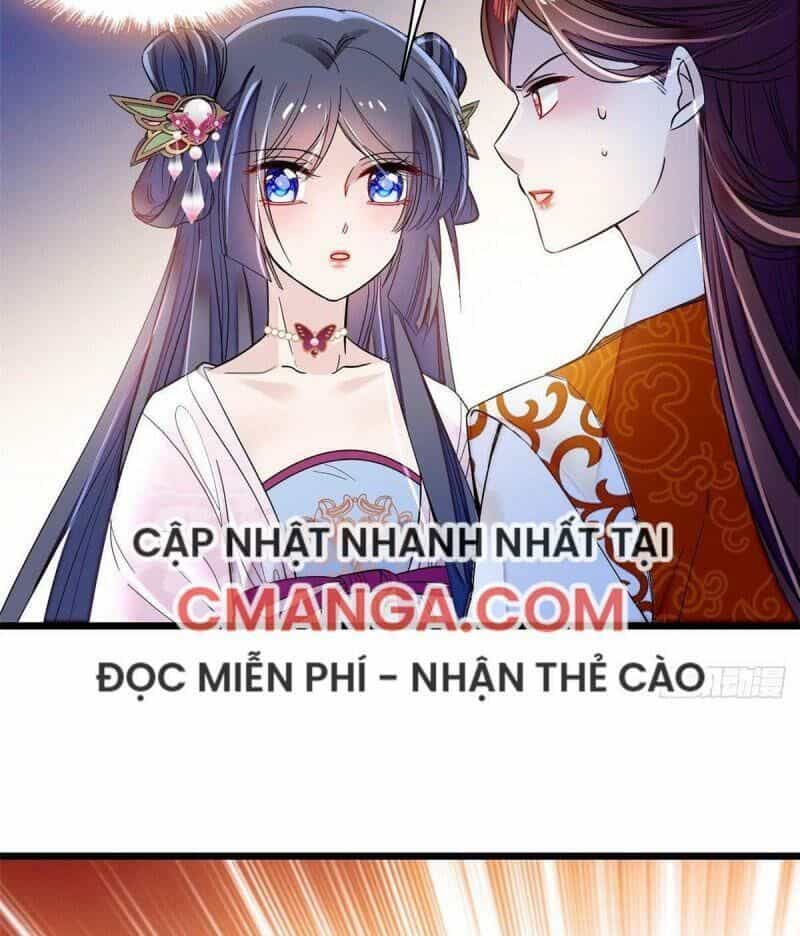 Tự Cẩm - Chương 73 - ảnh 56