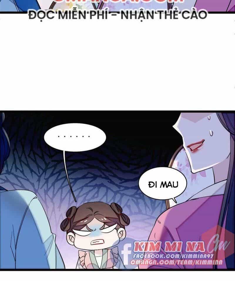 Tự Cẩm - Chương 73 - ảnh 6