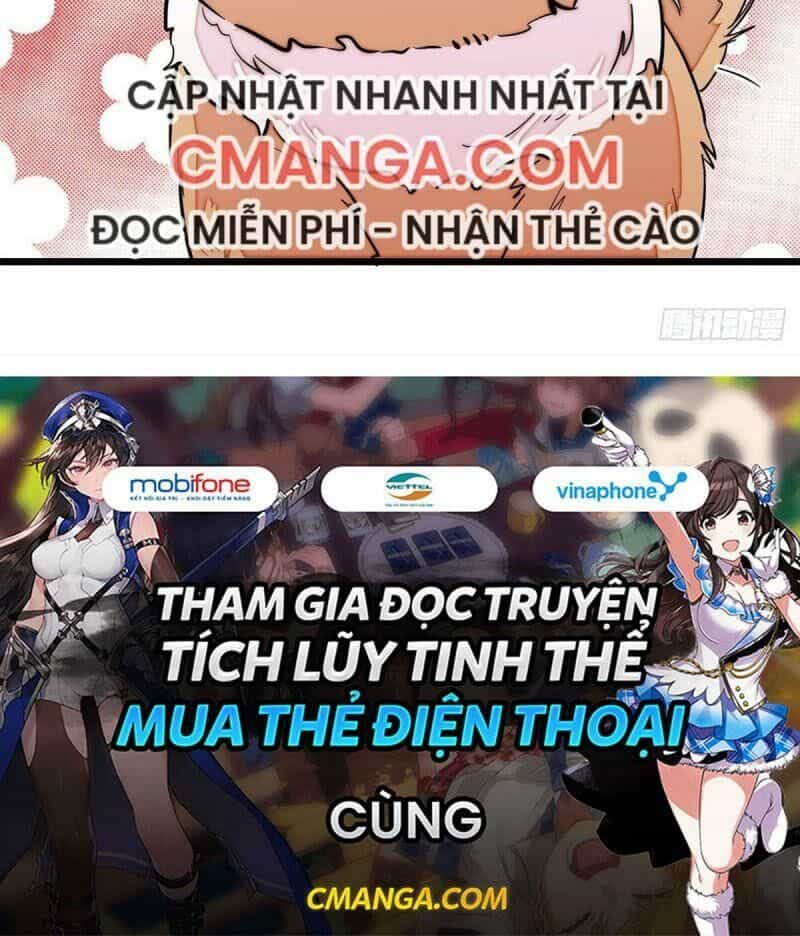 Tự Cẩm - Chương 73 - ảnh 62