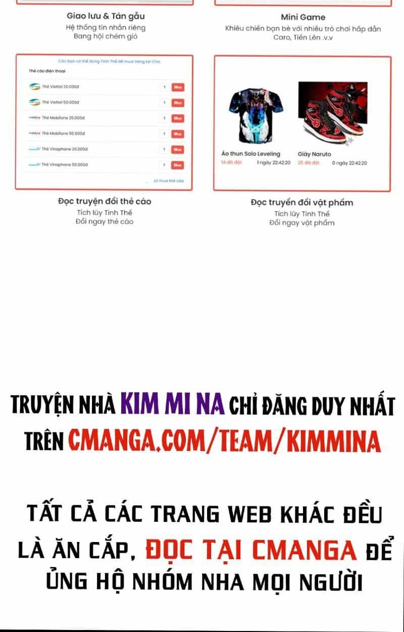 Tự Cẩm - Chương 74 - ảnh 35