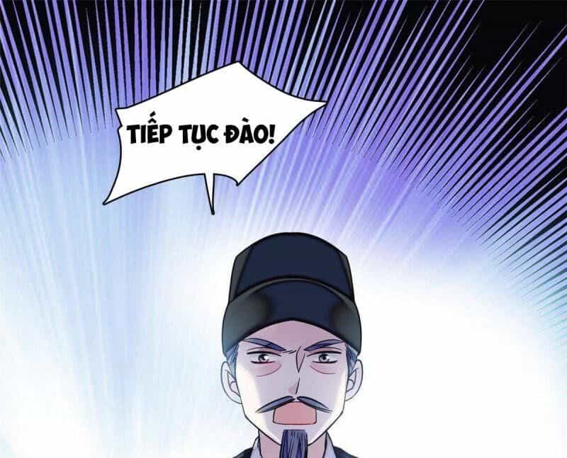 Tự Cẩm - Chương 74 - ảnh 48