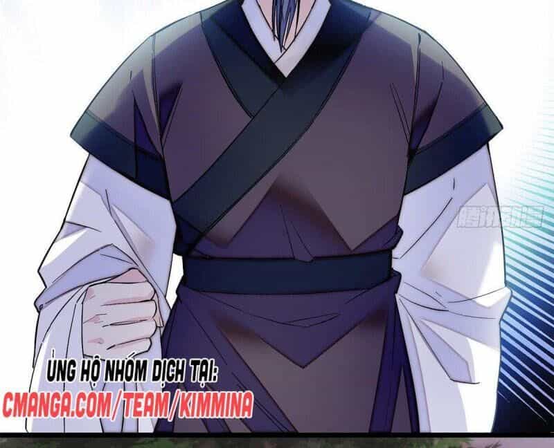Tự Cẩm - Chương 74 - ảnh 49