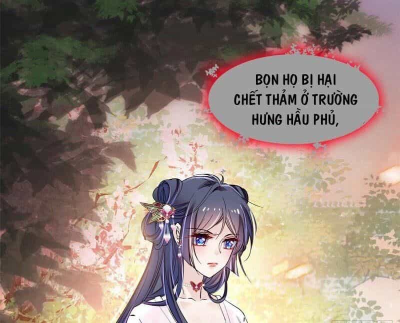 Tự Cẩm - Chương 74 - ảnh 50